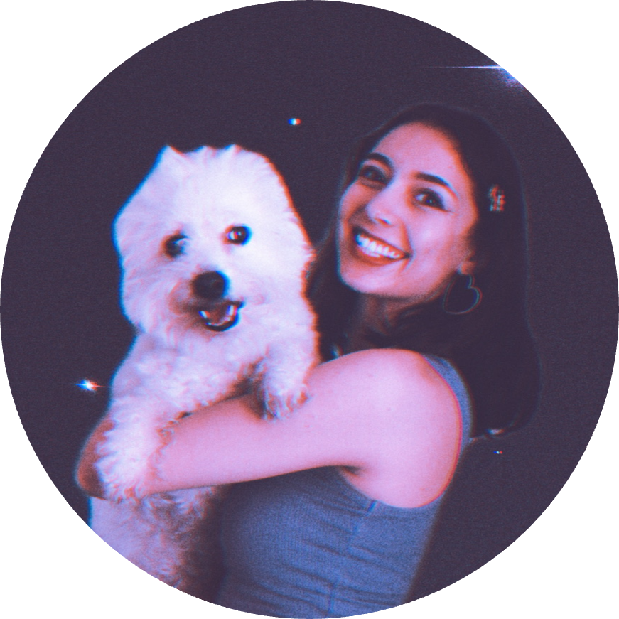 jazzie terrell profile picture